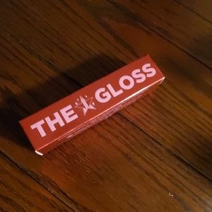 JSC The Gloss